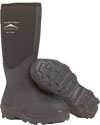 Outdoor and Sporting Boots